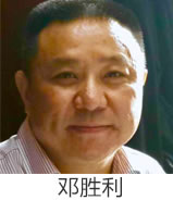 鄭州須水董事長